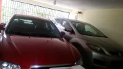 20170219_103546.webp