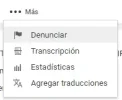 Captura.webp Captura.webp