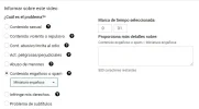 Captura1.webp Captura1.webp