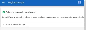 ek1LtY1.webp