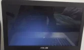 20170219_104252[1].webp