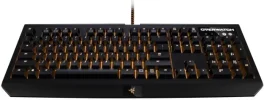 01-razer-overwatch-02-hardaily-625x237.webp