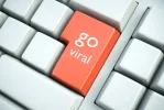 videos-virales2.webp