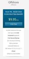 2017-02-19 15_50_11-Shopping Cart - BanaHost.com.webp