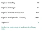 Screenshot_1.webp