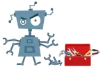bot.webp