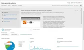 porn3.webp