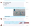 montar web.webp