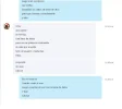 correo 4.webp