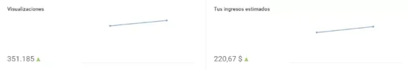Screenshot_40.webp