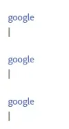Screenshot_1.webp
