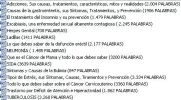 Dibujo.webp
