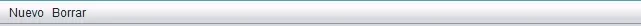 Superior.webp