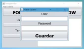 Nuevo Usuario.webp