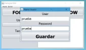Nuevo Usuario 2.webp