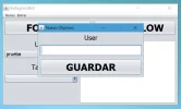 Nuevo Objetivo.webp