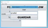 Nuevo Objetivo 2.webp