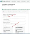 palabras clave keywordplanner.webp palabras clave keywordplanner.webp