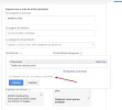 palabras clave keywordplanner 2.webp palabras clave keywordplanner 2.webp