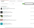 respuesta forobeta 2.webp