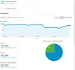 analytics2.webp