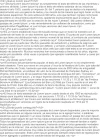 Textos.webp