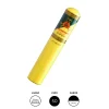 HABANO-.-MONTECRISTO-OPEN-MASTER-TUBO-H000258.webp