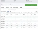 DATOS AN.webp