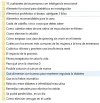 cature.webp