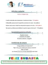 Arti.webp