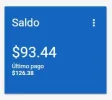 Sin título-1.webp