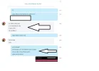 foto2.webp