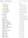 ac-dc-discography-mega-descargar-320kbps.webp ac-dc-discography-mega-descargar-320kbps.webp