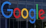 google_foto.webp