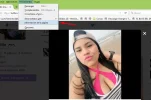 tuto3.webp