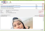 tuto4.webp tuto4.webp