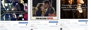 PUBLICACION.ok.webp PUBLICACION.ok.webp