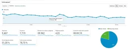 trafico6.webp