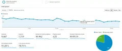 trafico8.webp