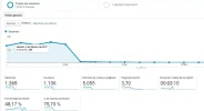 trafico10.webp