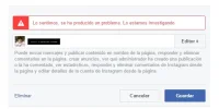 Sin título.webp