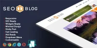Seo-blog-blogger-template-seo-ready.webp