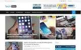 Tech%u00252BNews%u00252BBlogger%u00252BTemplate.webp