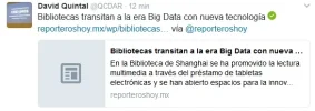 twitter compartir.webp