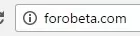 Screenshot_1.webp