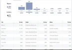 Screenshot_8.webp