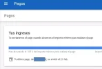 ejemplo2.webp