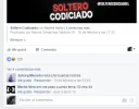 Screenshot_31.webp