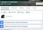 Screenshot_33.webp