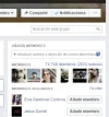 Screenshot_34.webp
